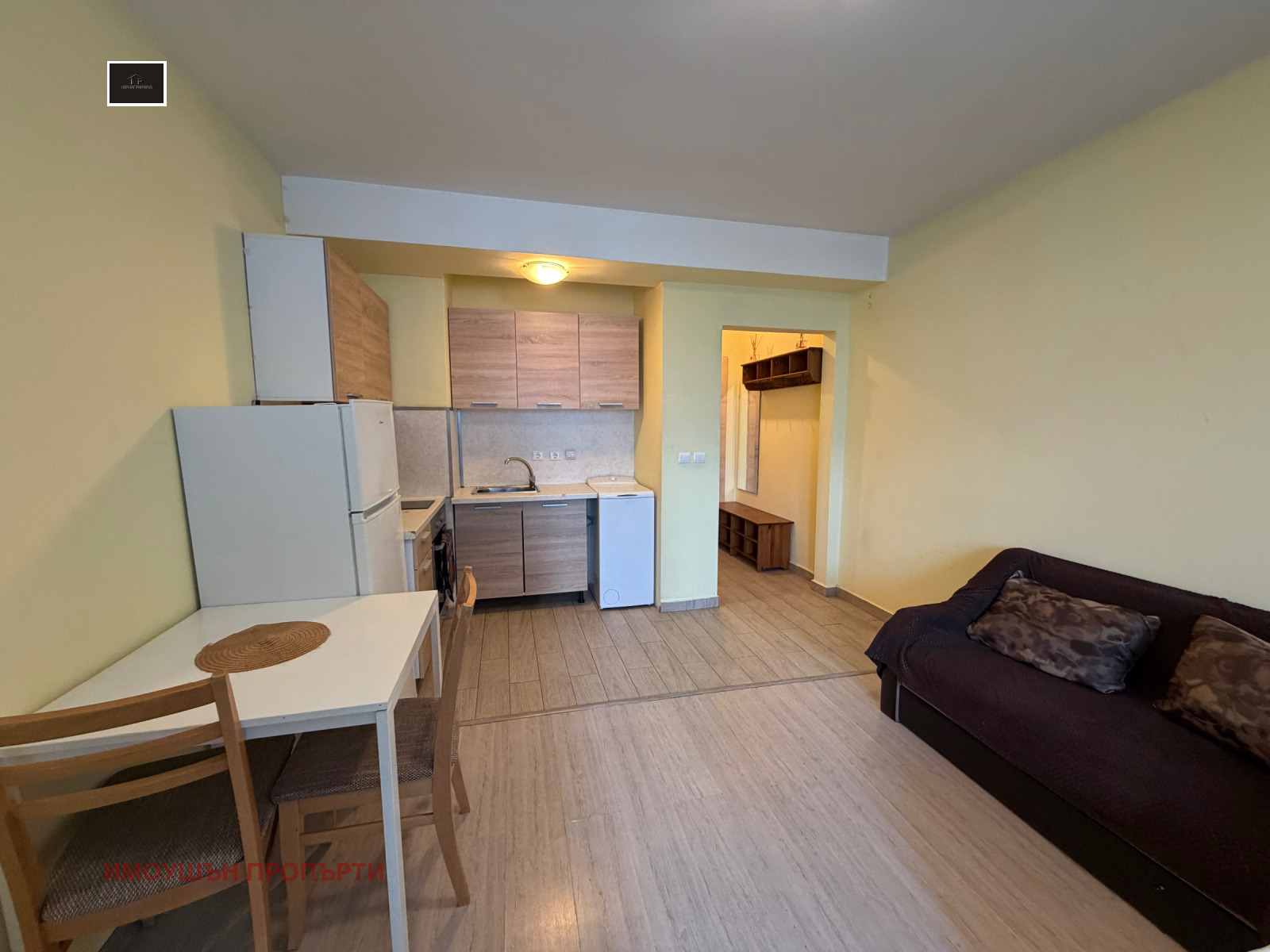 ���� ��� ���� 1-����� | Imot.bg � ����������� 2