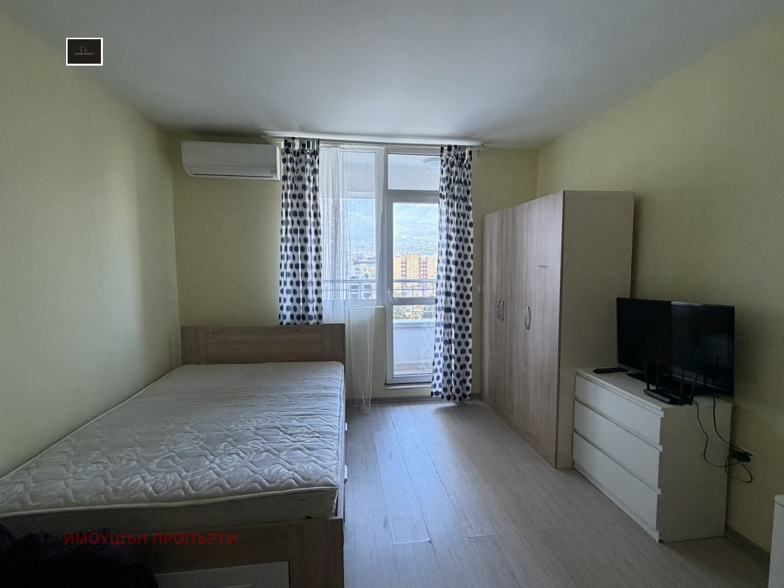 ���� ��� ���� 1-����� | Imot.bg � ����������� 4
