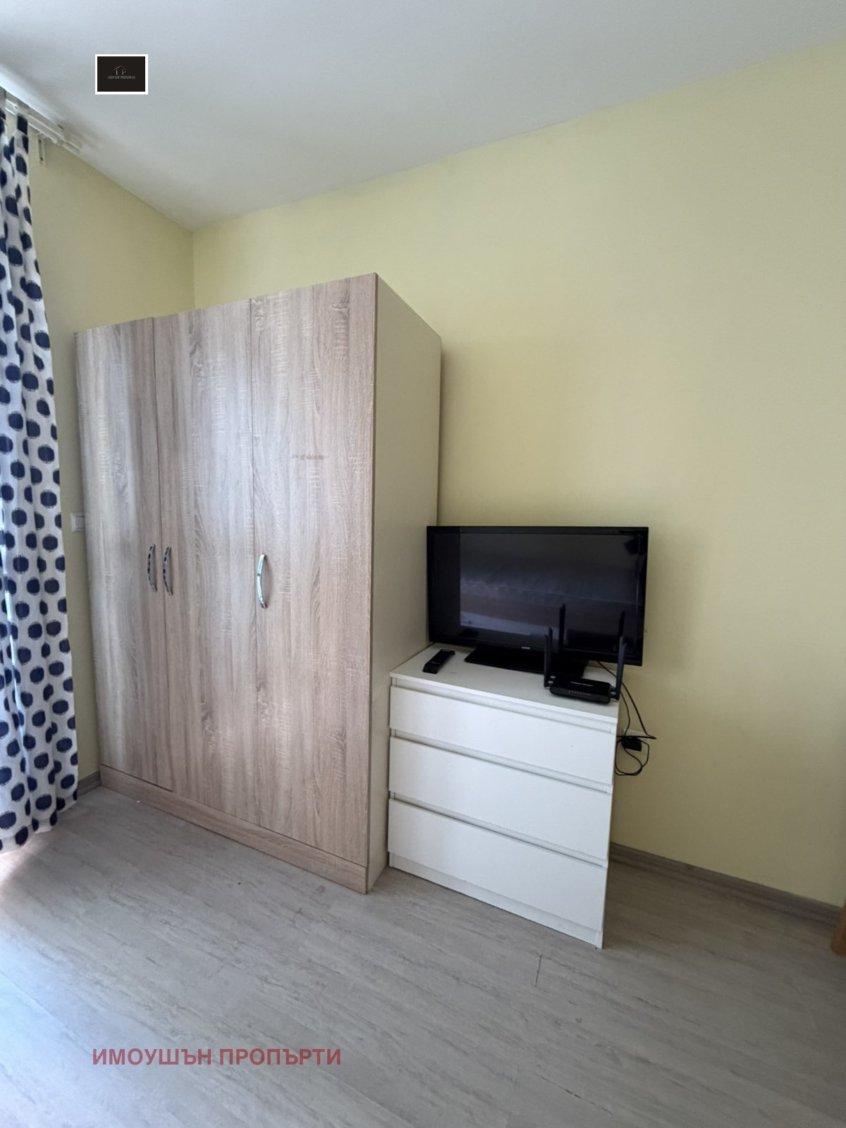 ���� ��� ���� 1-����� | Imot.bg � ����������� 5