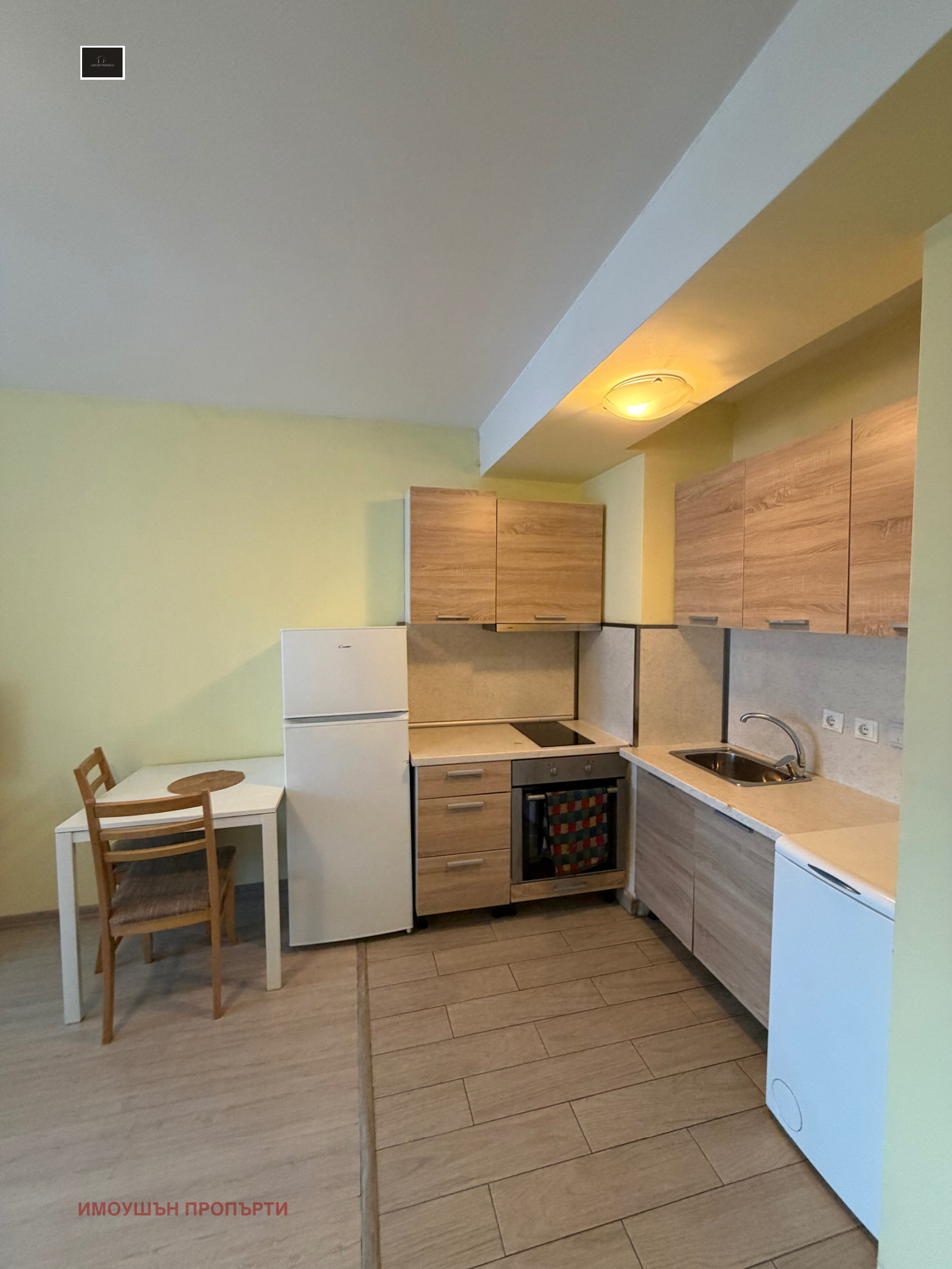 ���� ��� ���� 1-����� | Imot.bg � ����������� 1