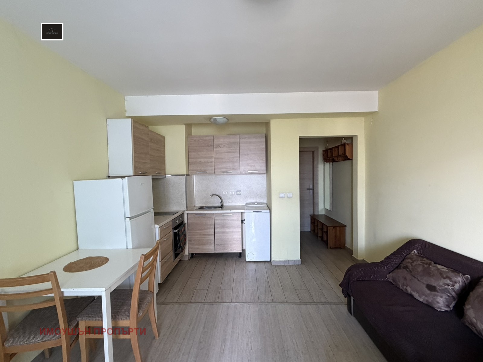 ���� ��� ���� 1-����� | Imot.bg � ����������� 1