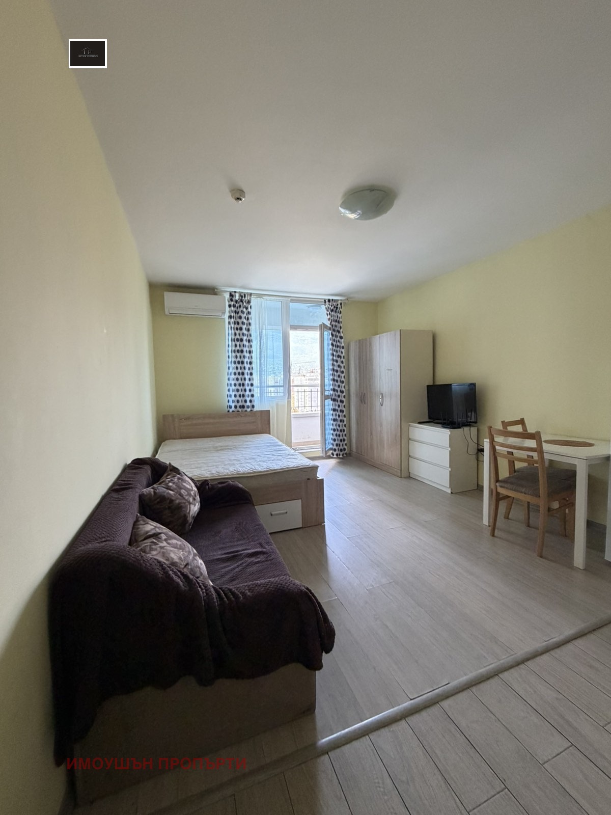 ���� ��� ���� 1-����� | Imot.bg � ����������� 2
