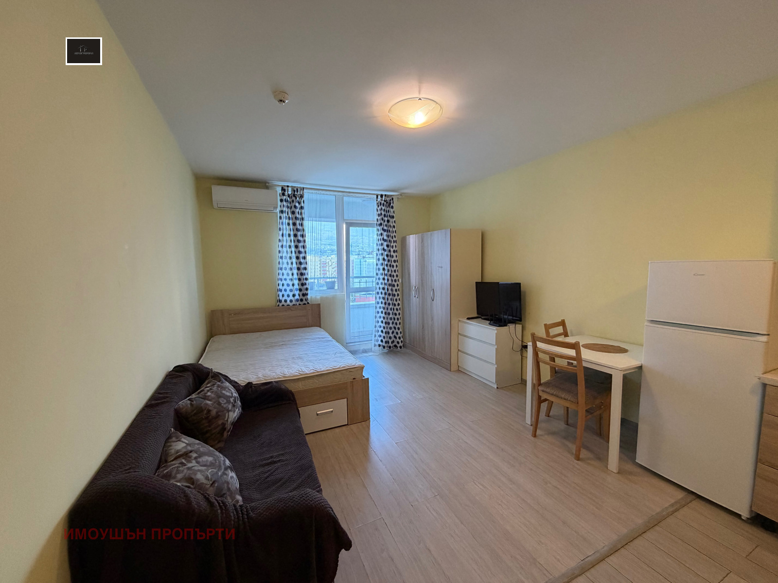 ���� ��� ���� 1-����� | Imot.bg � ����������� 3