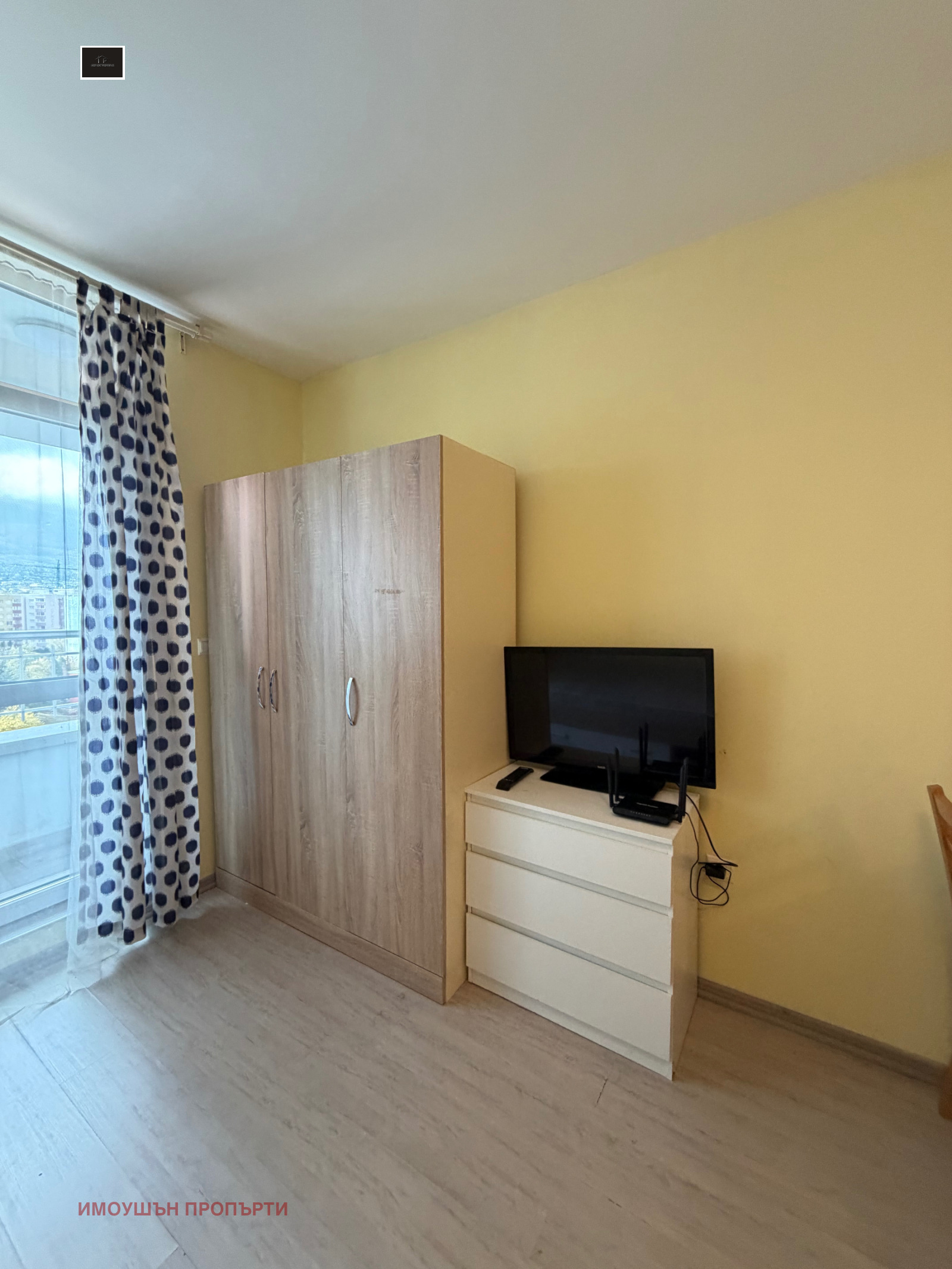 ���� ��� ���� 1-����� | Imot.bg � ����������� 6
