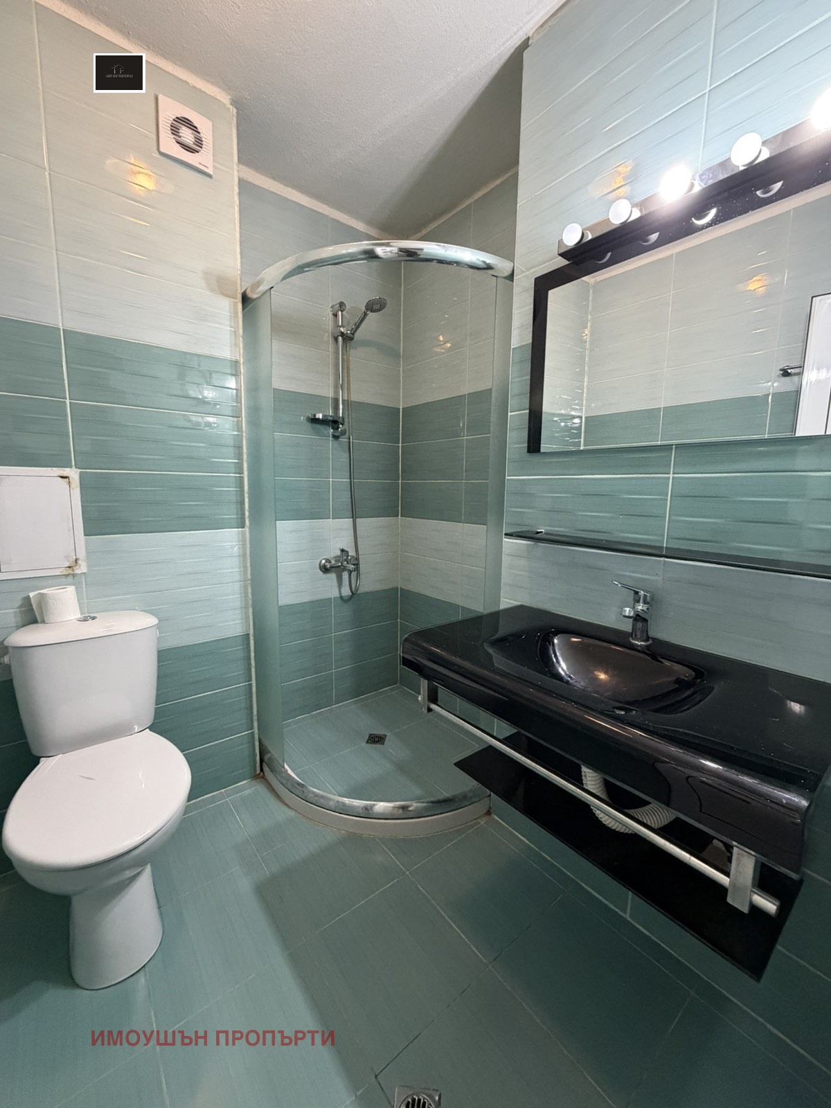 ���� ��� ���� 1-����� | Imot.bg � ����������� 7