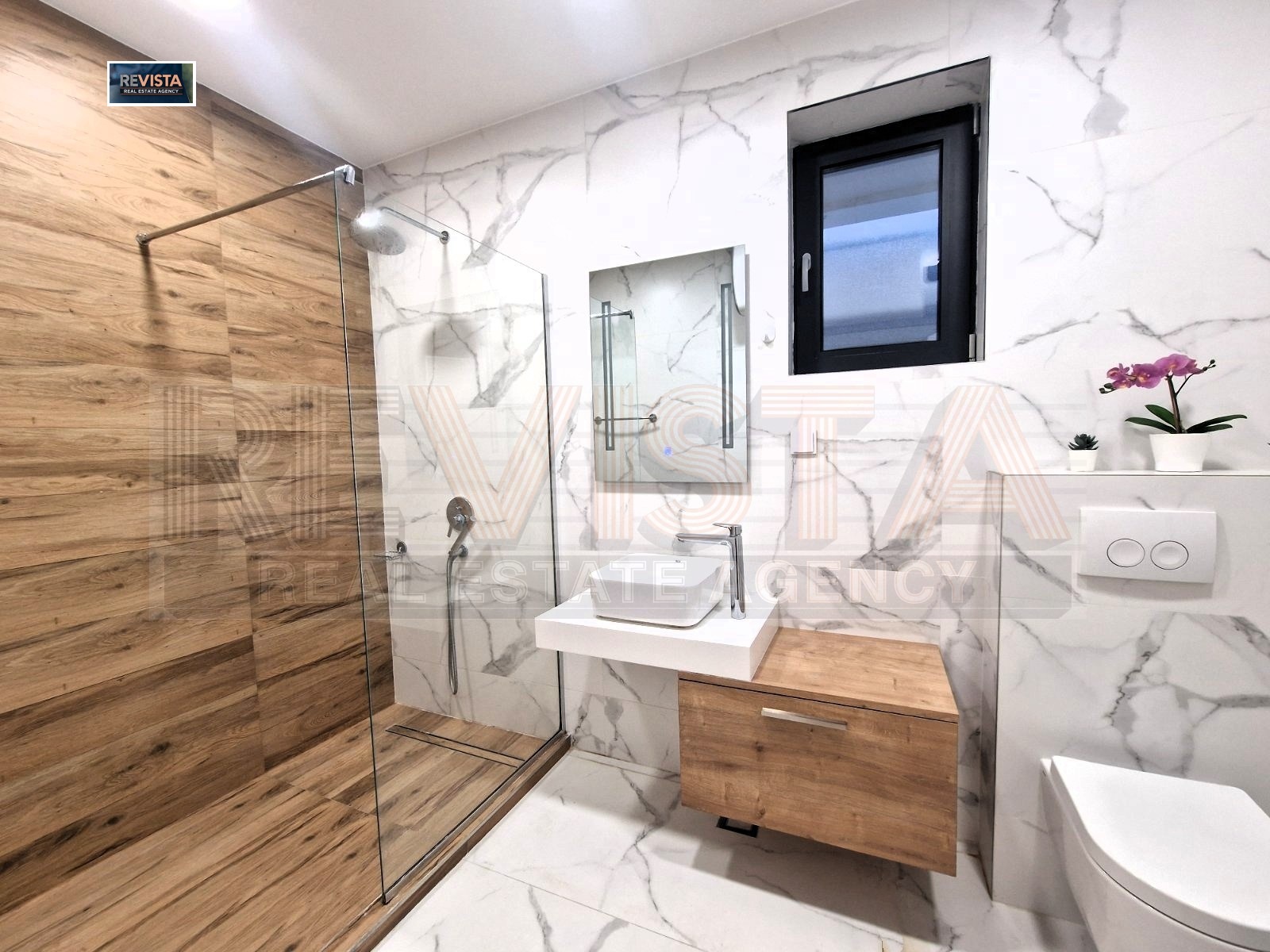 ���� ��� ���� 2-����� | Imot.bg � ����������� 13