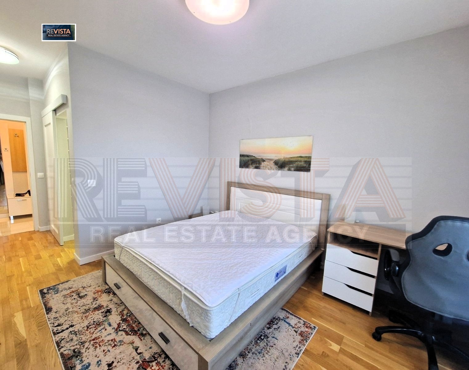 ���� ��� ���� 2-����� | Imot.bg � ����������� 10