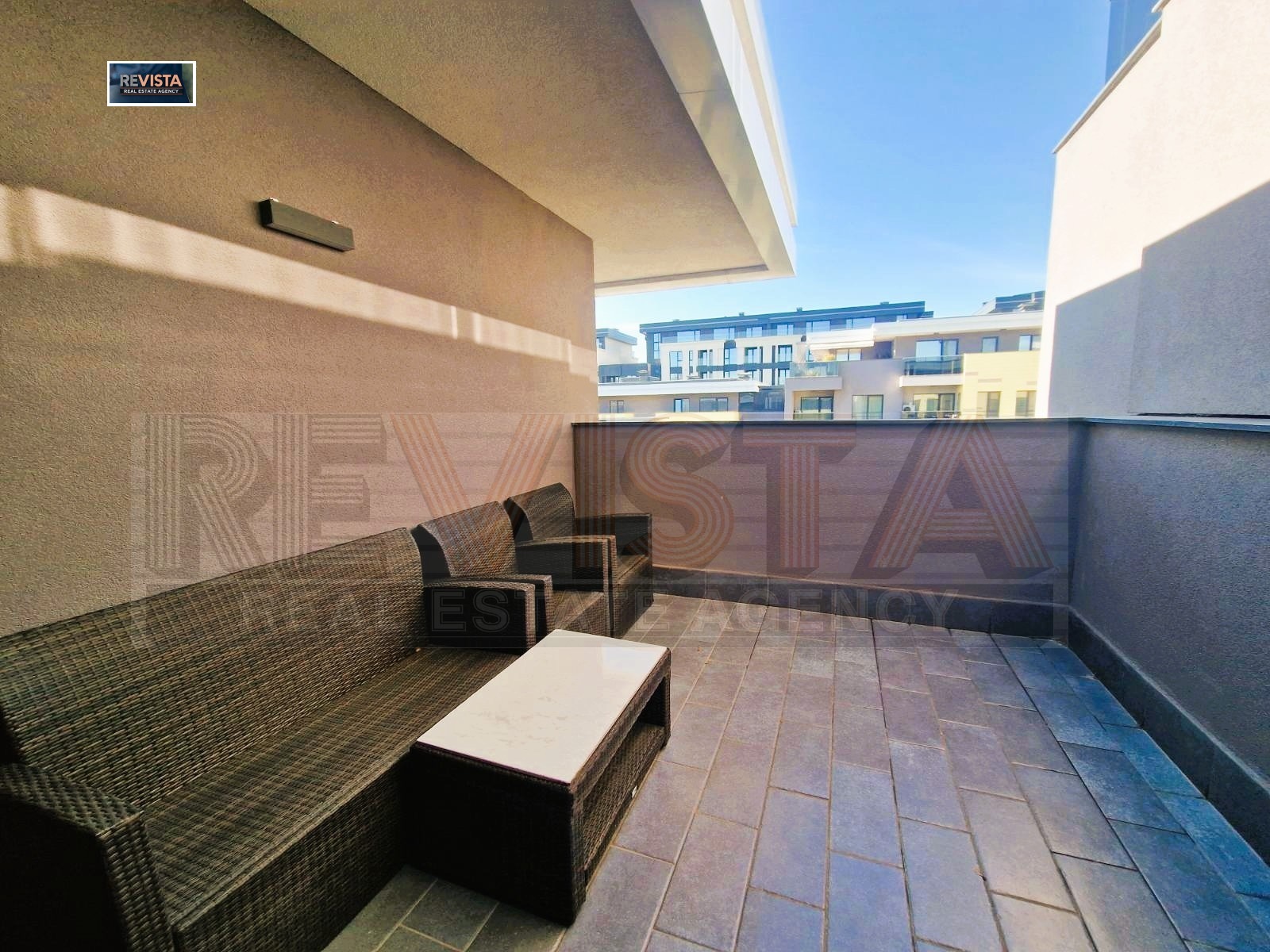 ���� ��� ���� 2-����� | Imot.bg � ����������� 16