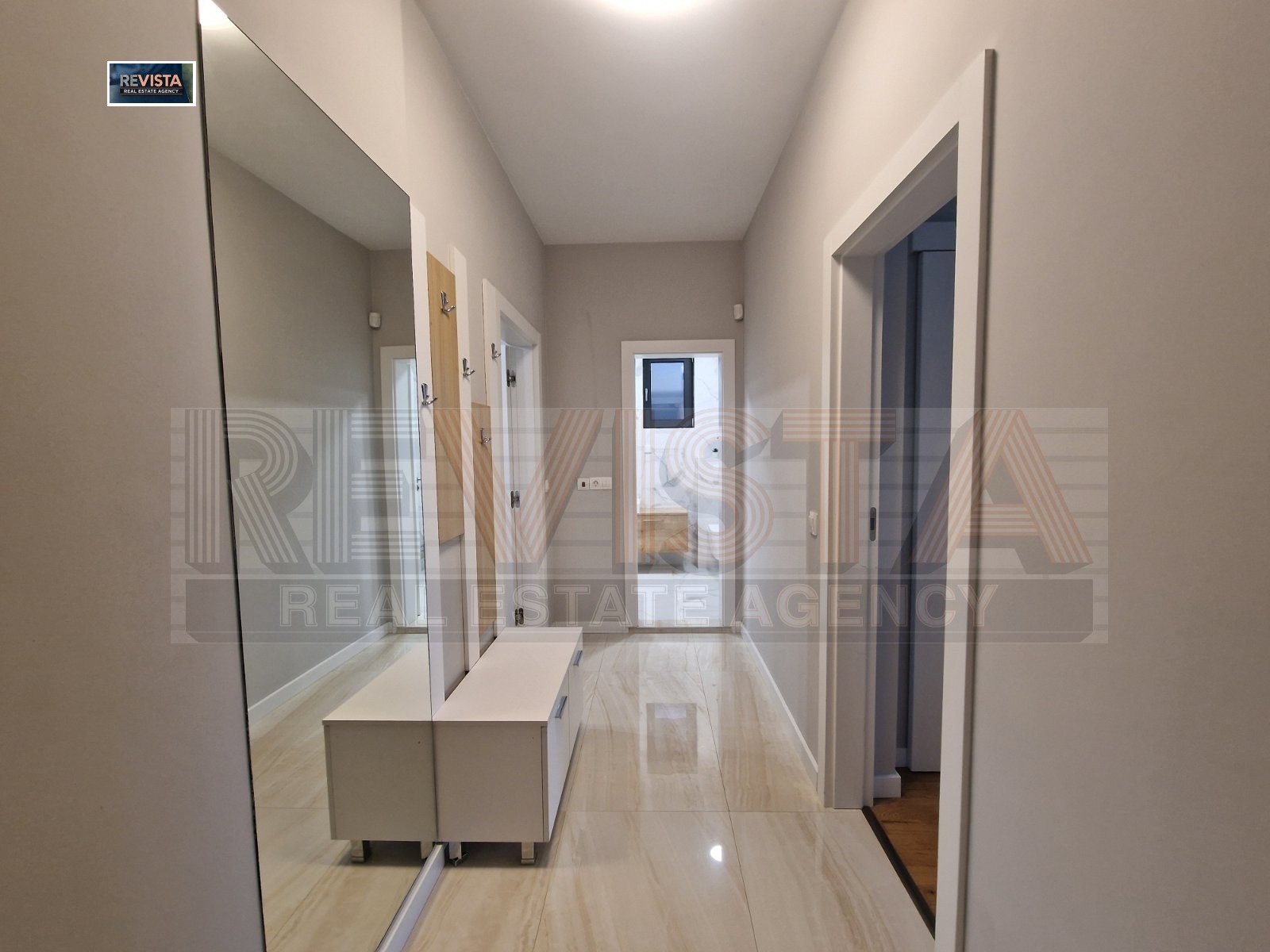 ���� ��� ���� 2-����� | Imot.bg � ����������� 15