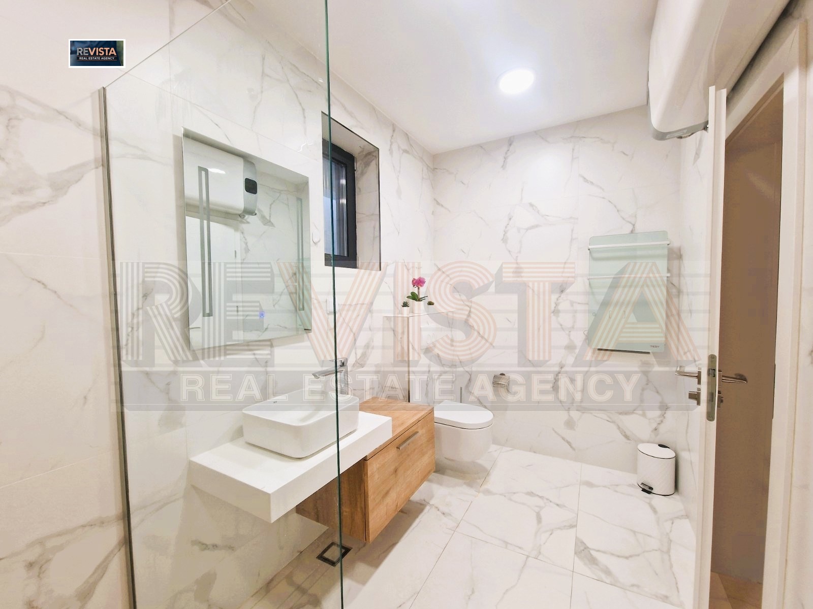 ���� ��� ���� 2-����� | Imot.bg � ����������� 14