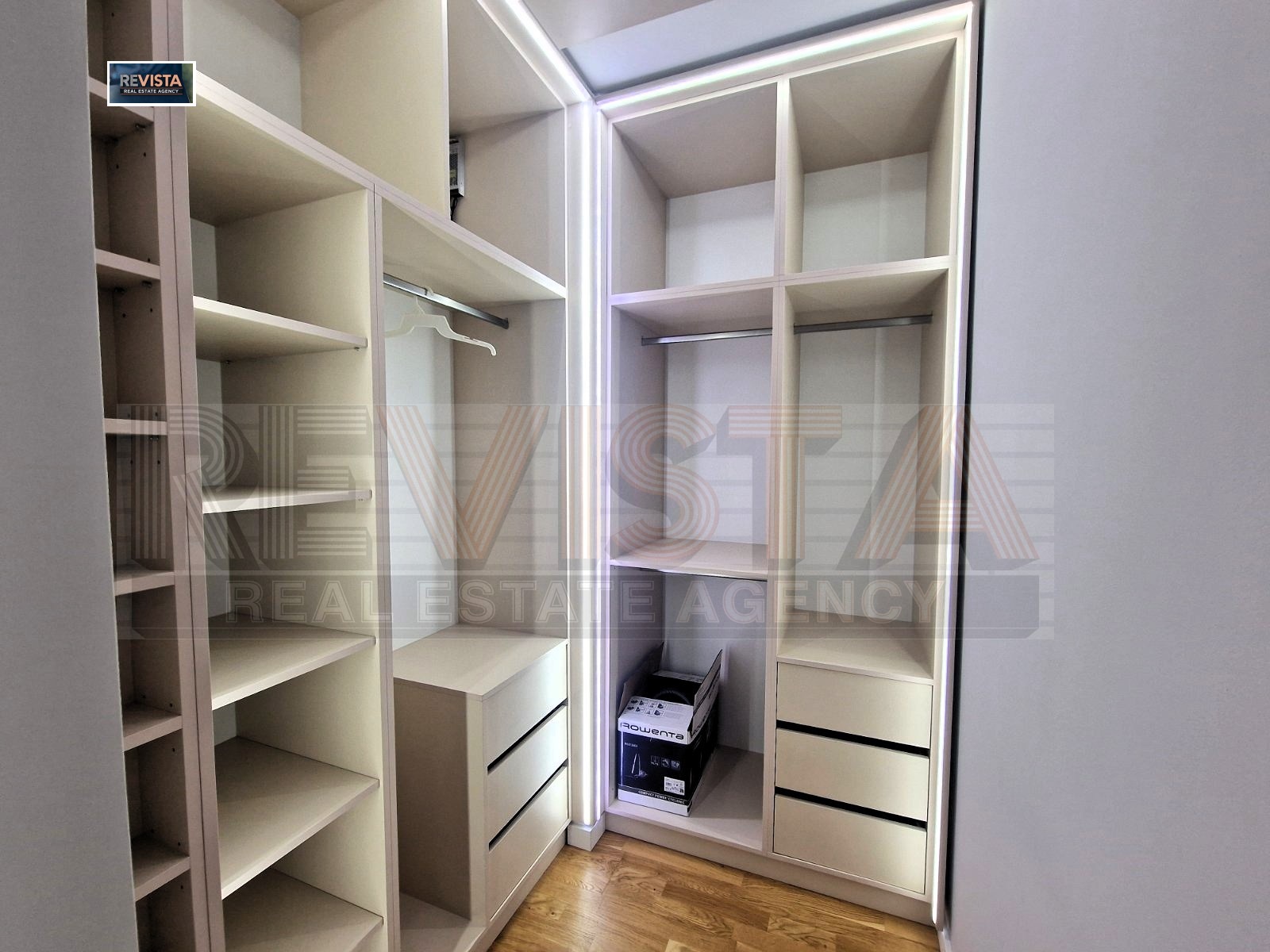 ���� ��� ���� 2-����� | Imot.bg � ����������� 12