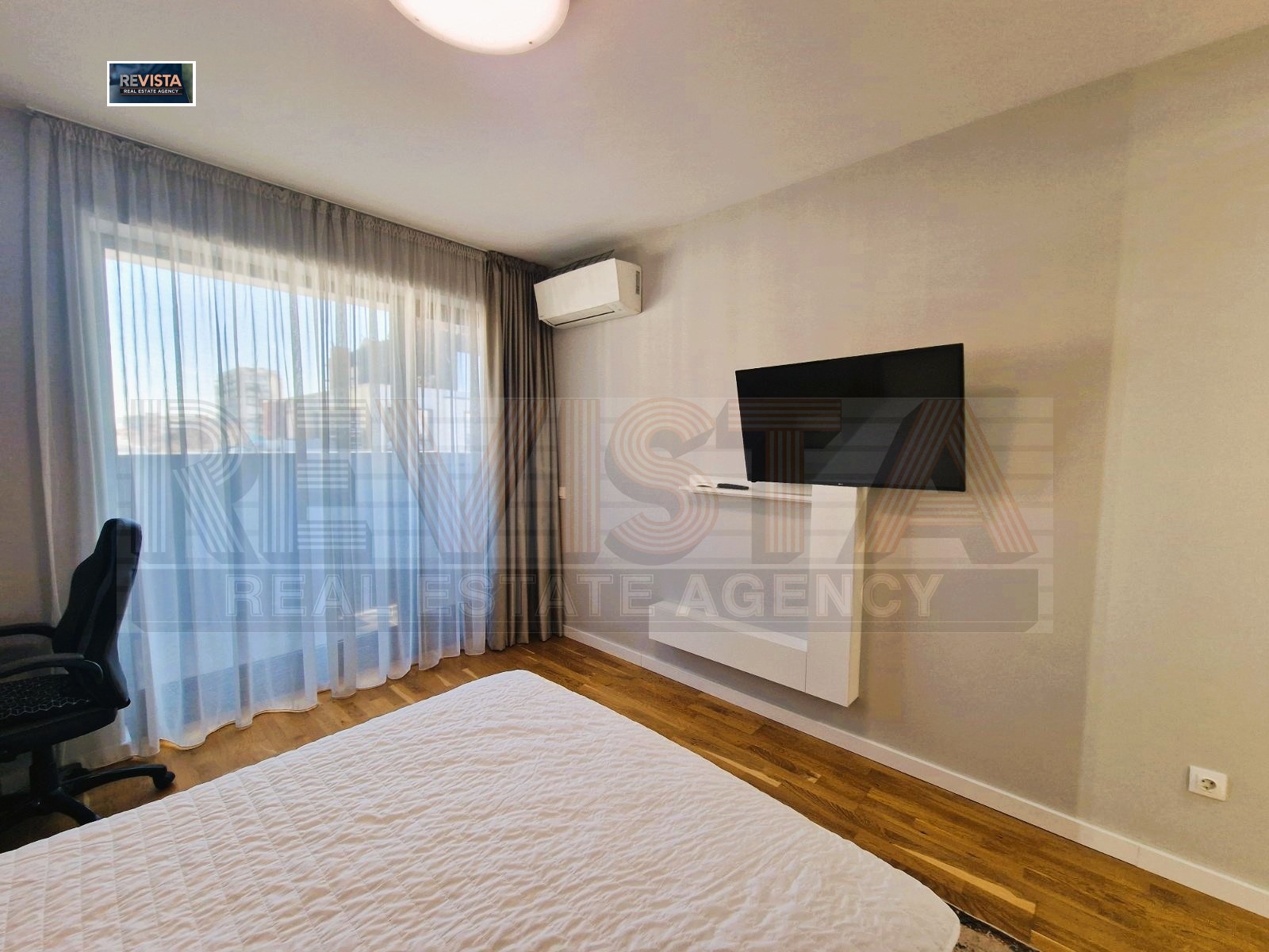 ���� ��� ���� 2-����� | Imot.bg � ����������� 11