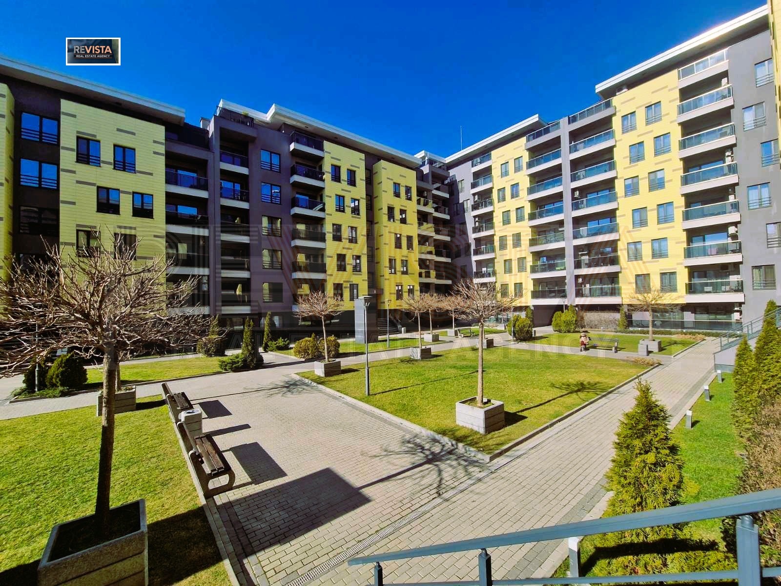 ���� ��� ���� 2-����� | Imot.bg � ����������� 3