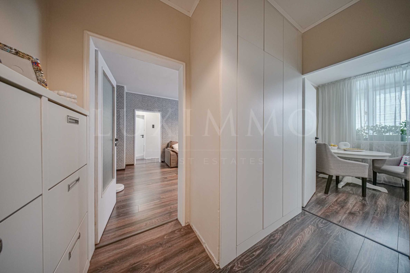 ���� ��� ���� 2-����� | Imot.bg � ����������� 10