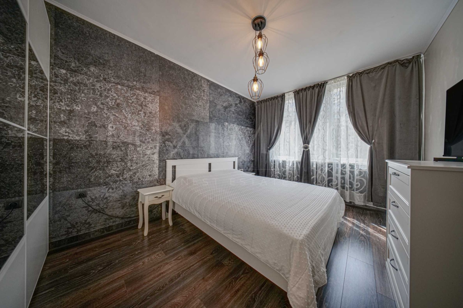 ���� ��� ���� 2-����� | Imot.bg � ����������� 5