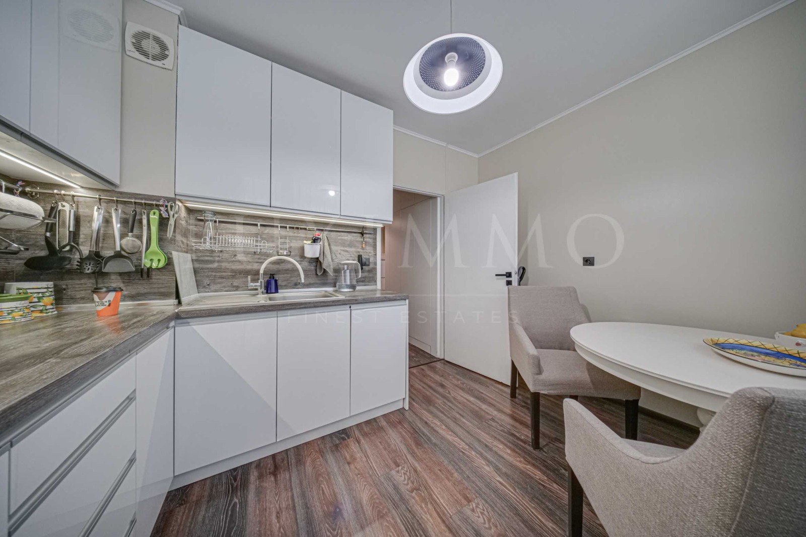 ���� ��� ���� 2-����� | Imot.bg � ����������� 13