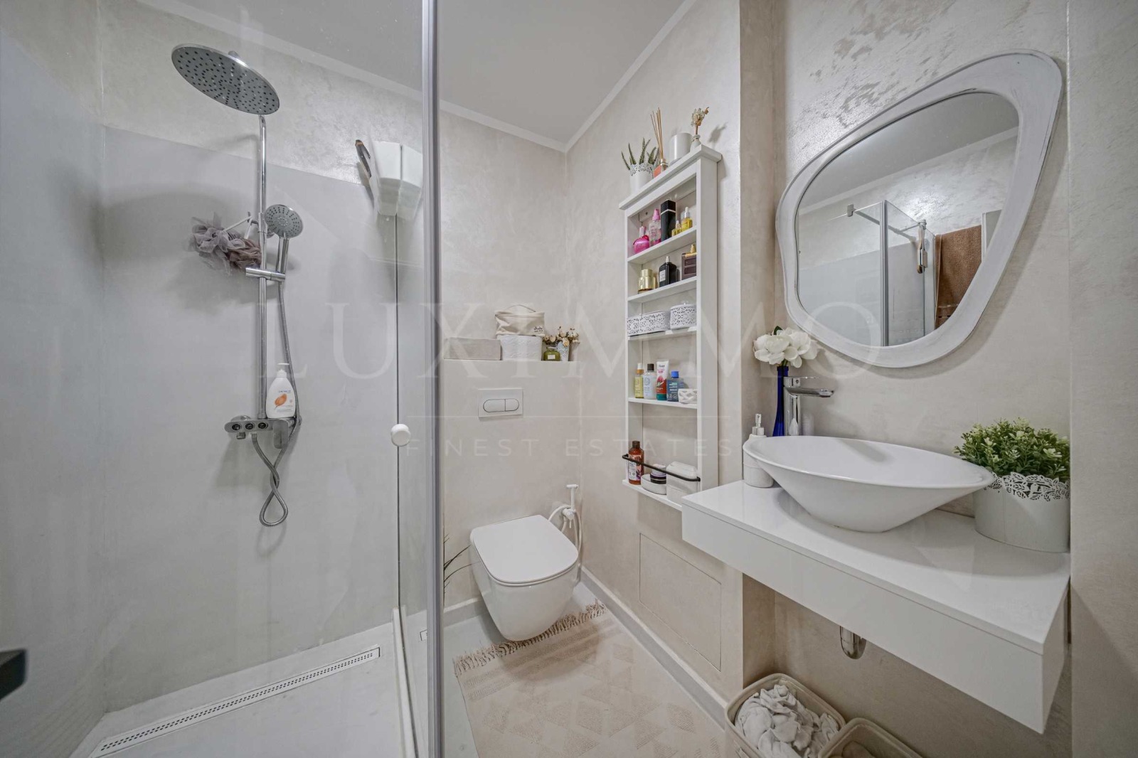 ���� ��� ���� 2-����� | Imot.bg � ����������� 9