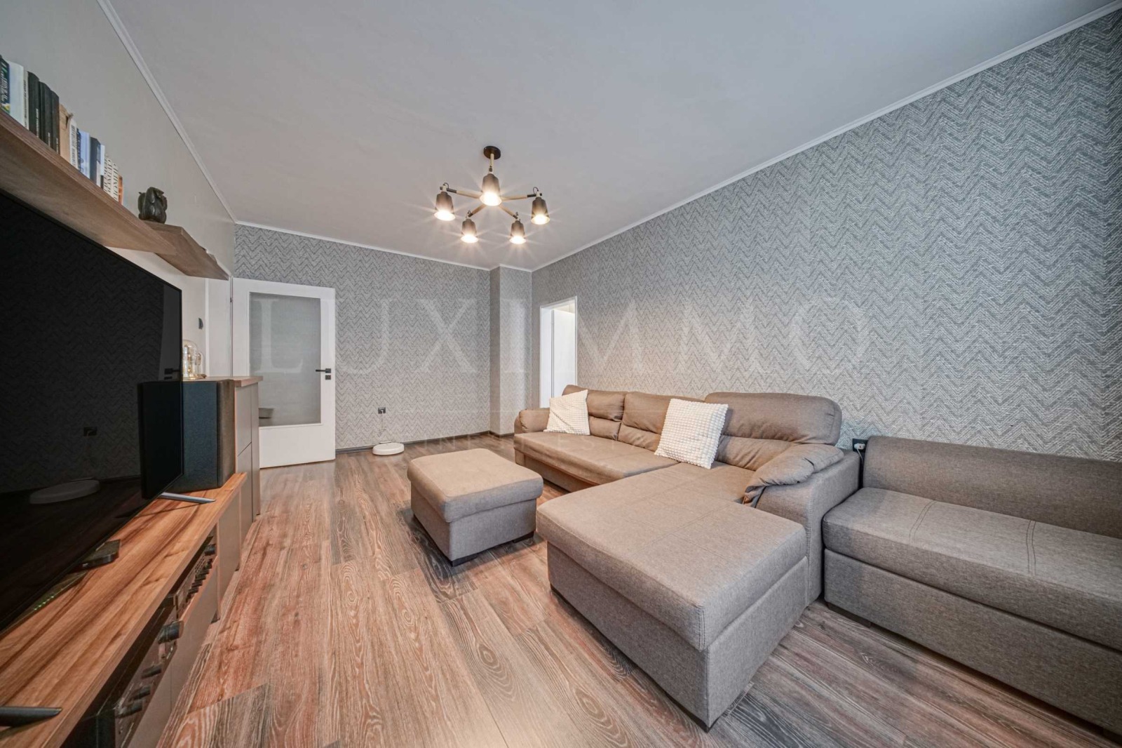 ���� ��� ���� 2-����� | Imot.bg � ����������� 3