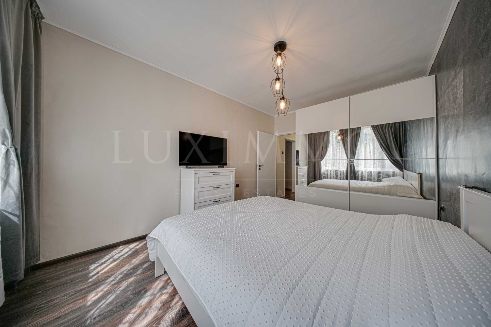 ���� ��� ���� 2-����� | Imot.bg � ����������� 8