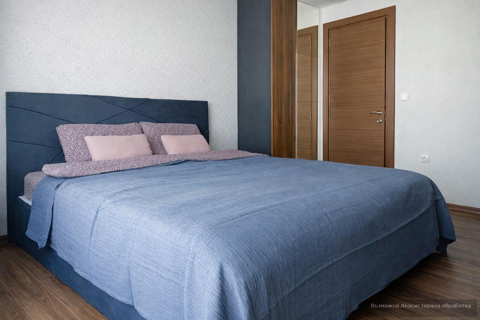 ���� ��� ���� 2-����� | Imot.bg � ����������� 5