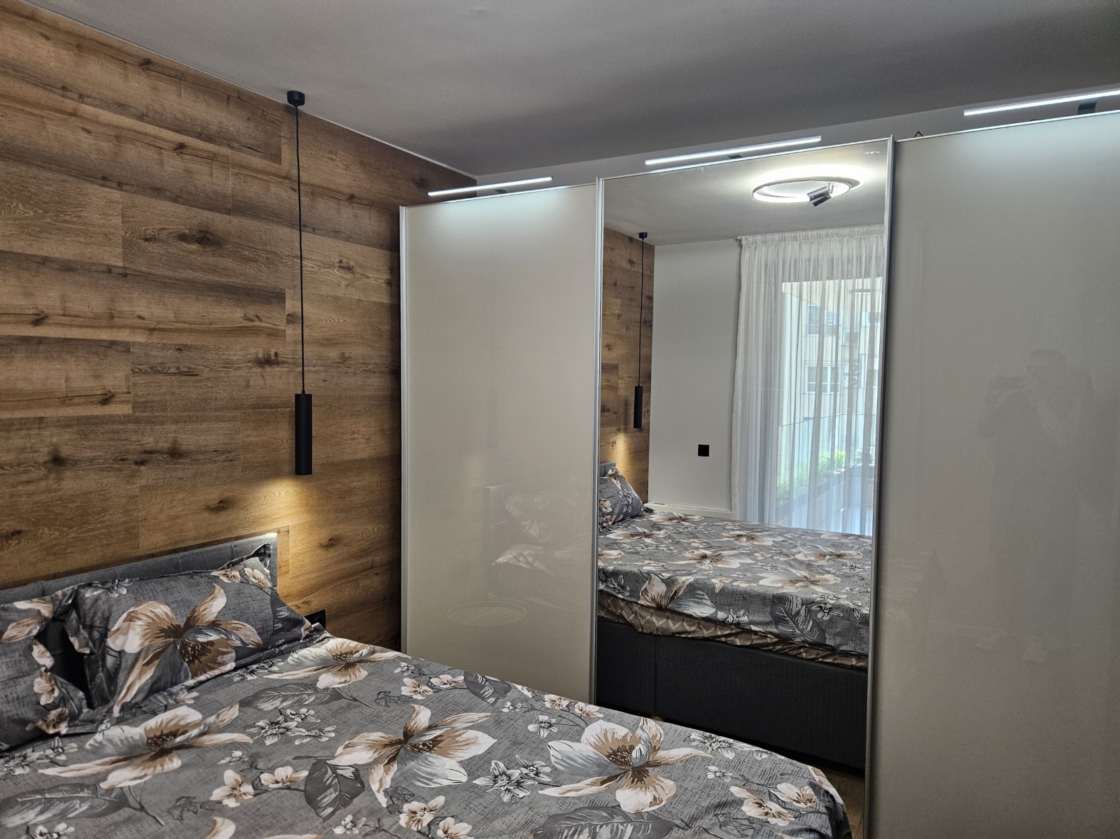 ���� ��� ���� 2-����� | Imot.bg � ����������� 8