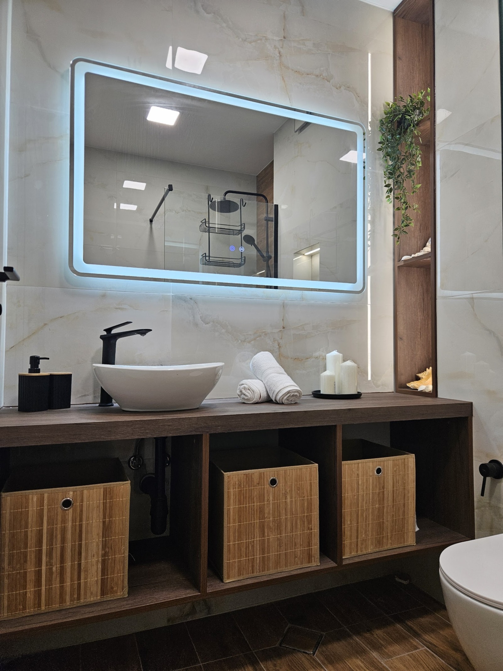 ���� ��� ���� 2-����� | Imot.bg � ����������� 13