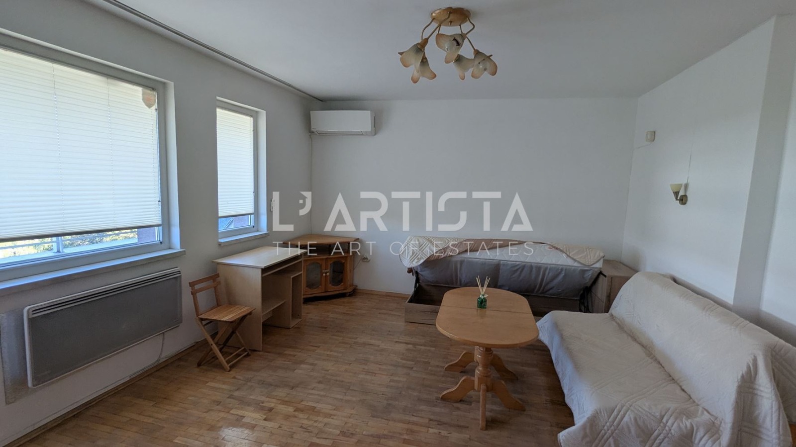 ���� ��� ���� 2-����� | Imot.bg � ����������� 2
