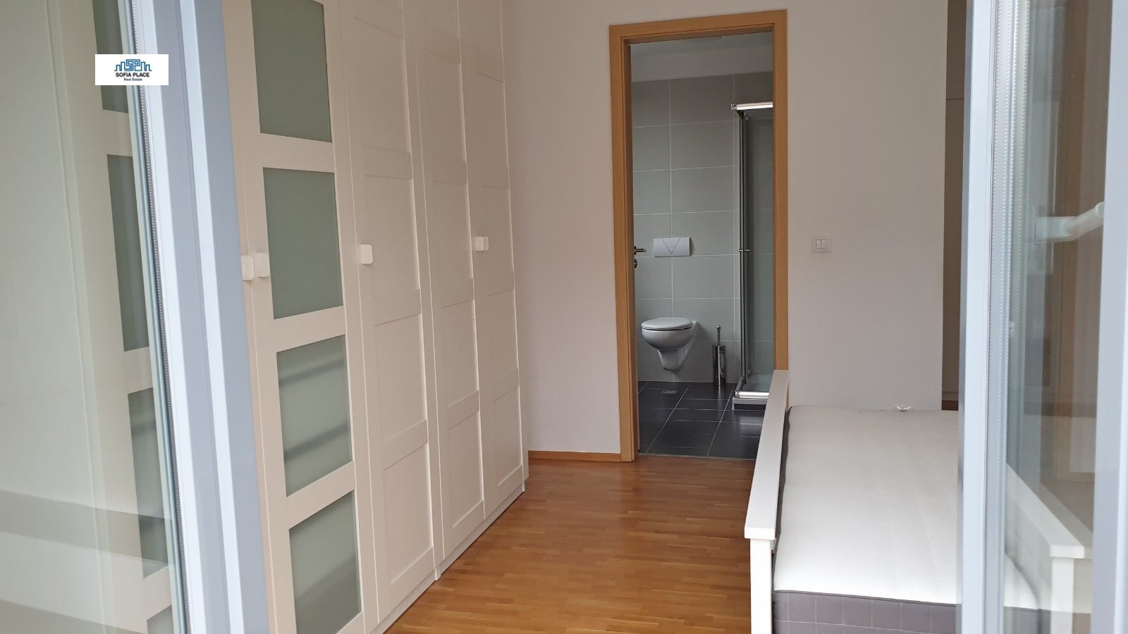 ���� ��� ���� 3-����� | Imot.bg � ����������� 9