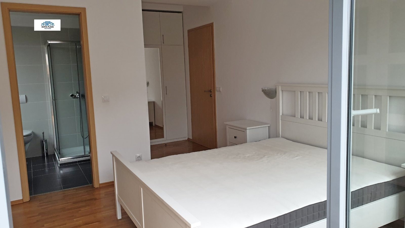 ���� ��� ���� 3-����� | Imot.bg � ����������� 10