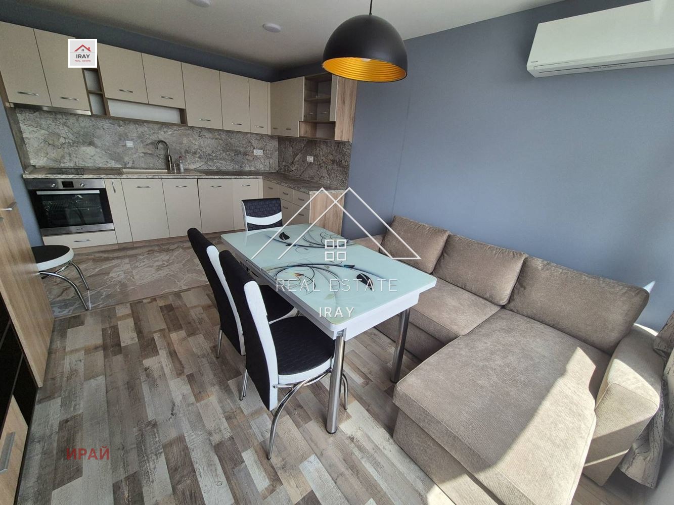 ���� ��� ���� 3-����� | Imot.bg � ����������� 2