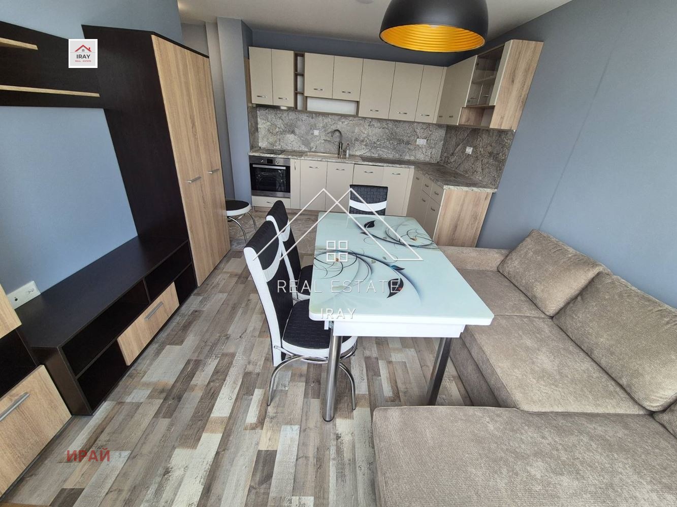 ���� ��� ���� 3-����� | Imot.bg � ����������� 5