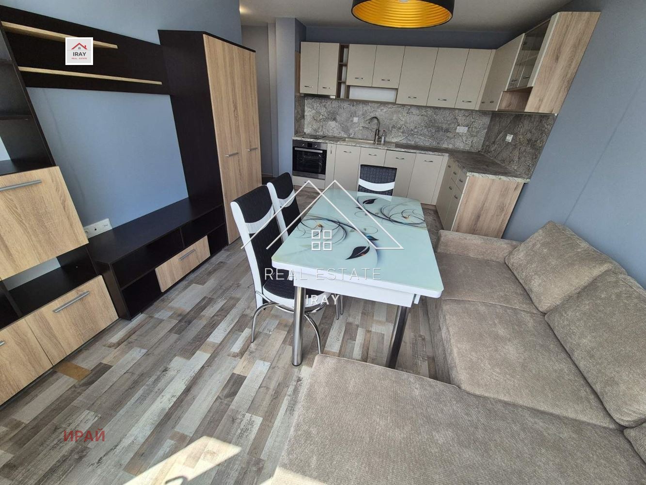 ���� ��� ���� 3-����� | Imot.bg � ����������� 4