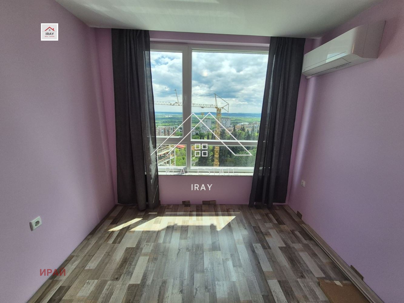 ���� ��� ���� 3-����� | Imot.bg � ����������� 13