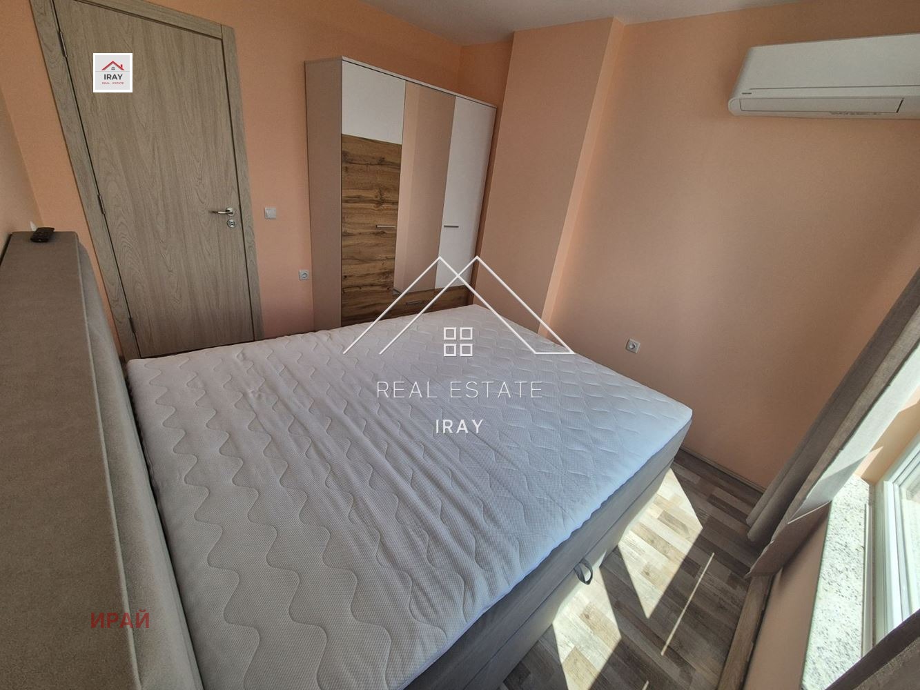 ���� ��� ���� 3-����� | Imot.bg � ����������� 11