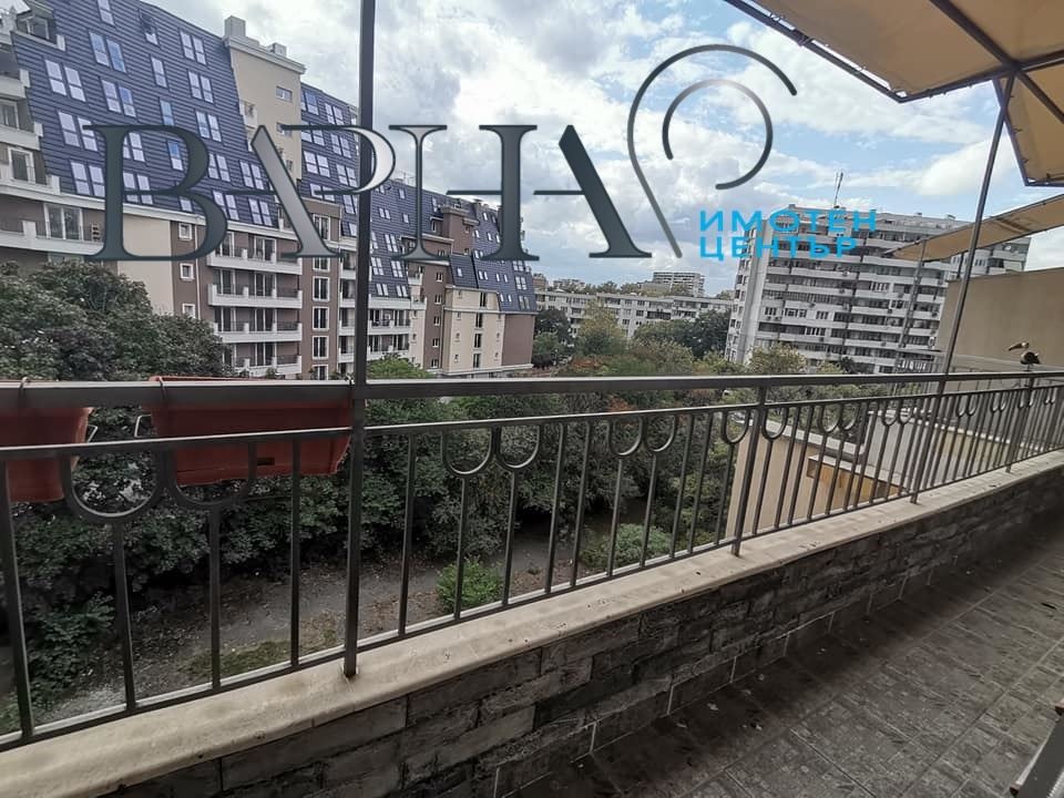 ���� ��� ���� 3-����� | Imot.bg � ����������� 10
