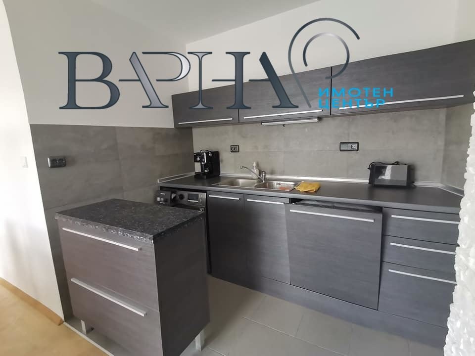 ���� ��� ���� 3-����� | Imot.bg � ����������� 2