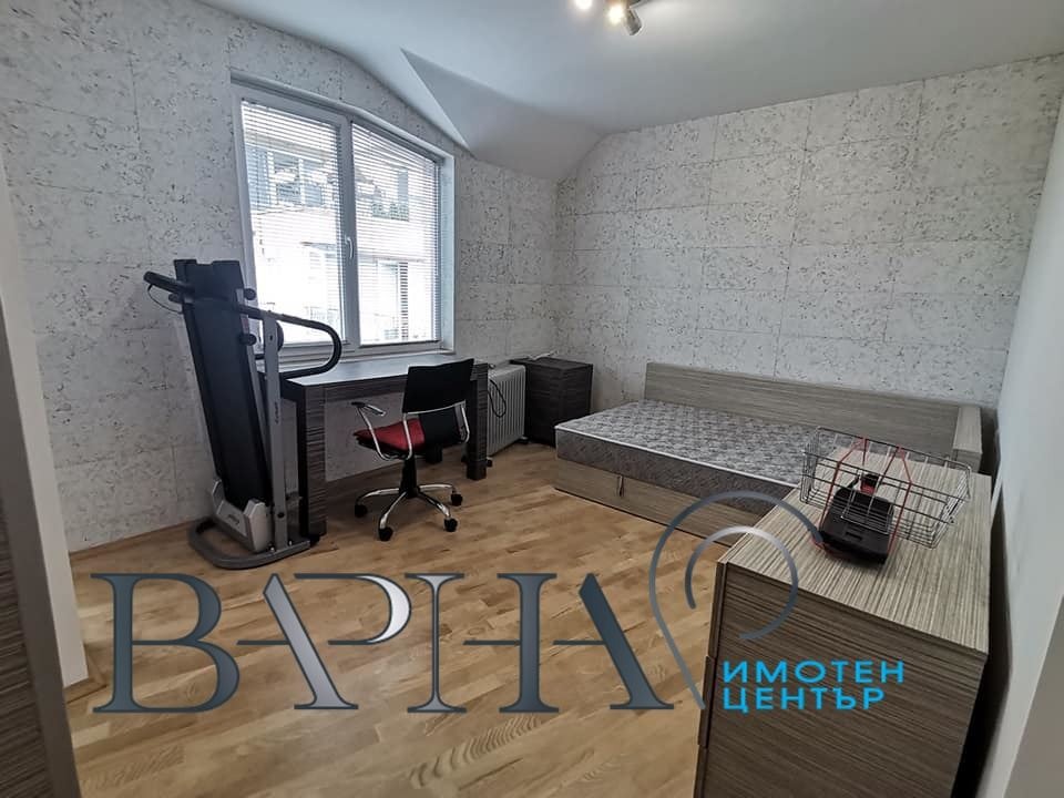 ���� ��� ���� 3-����� | Imot.bg � ����������� 6