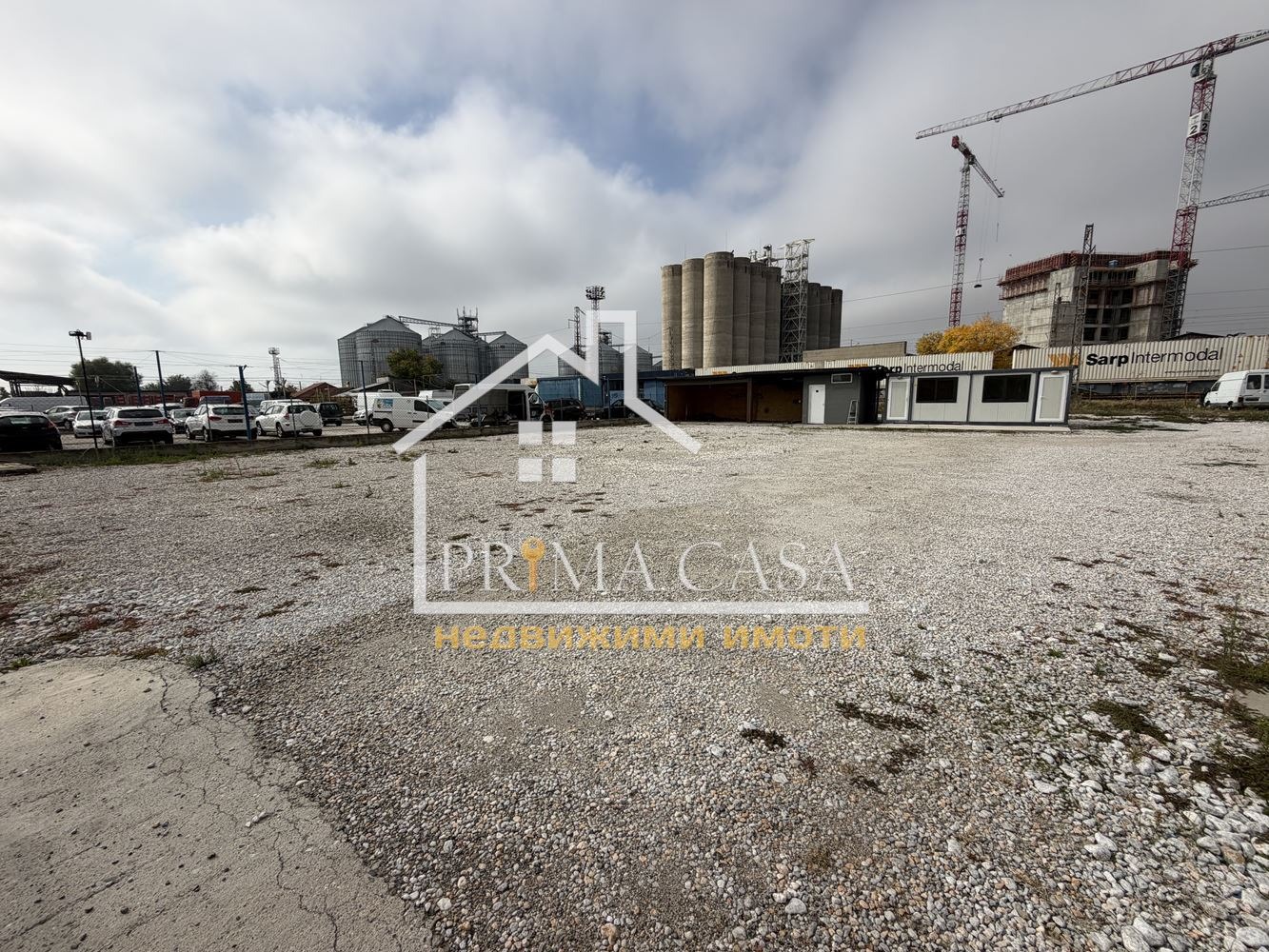 ���� ��� ���� ����� | Imot.bg � ����������� 1