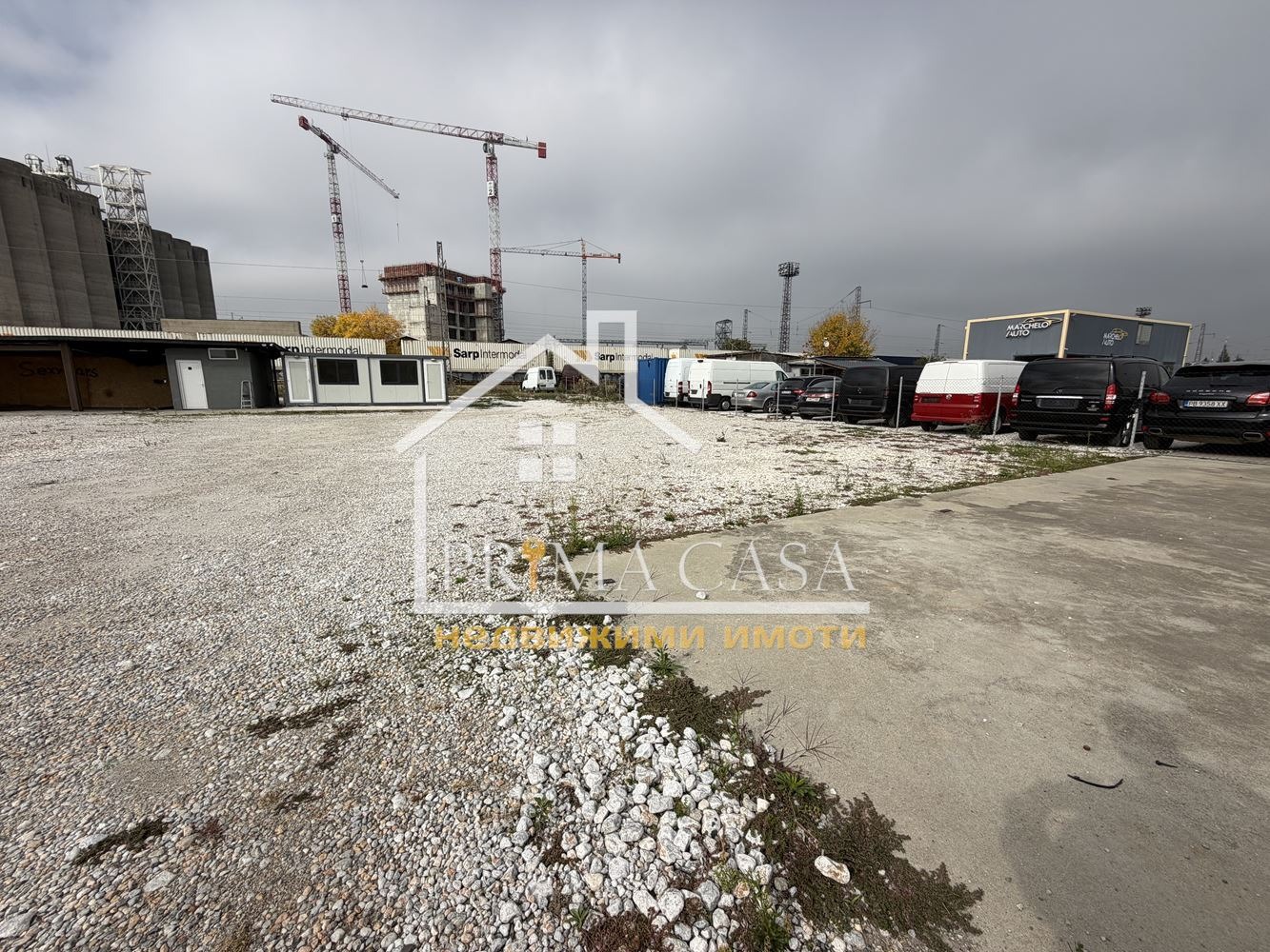 ���� ��� ���� ����� | Imot.bg � ����������� 2