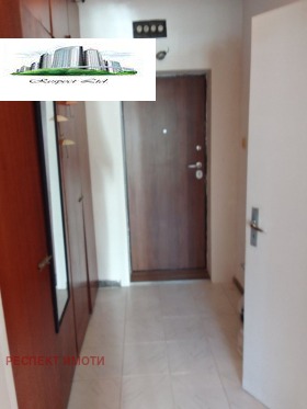    1- | Imot.bg    6