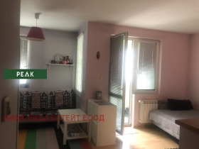 ���� ��� ���� 1-����� | Imot.bg � ����� ������ 2