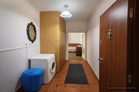 ���� ��� ���� 1-����� | Imot.bg � ����� ������ 3