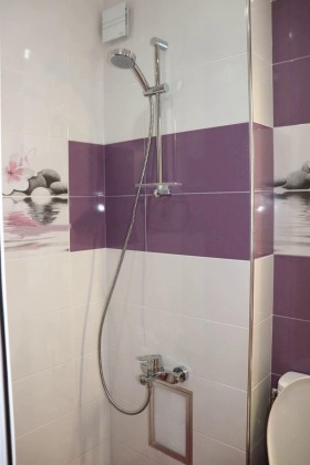 ���� ��� ���� 2-����� | Imot.bg � ����� ������ 7