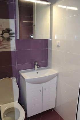 ���� ��� ���� 2-����� | Imot.bg � ����� ������ 8
