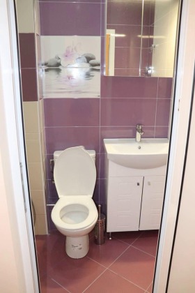 ���� ��� ���� 2-����� | Imot.bg � ����� ������ 6