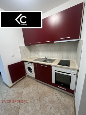 ���� ��� ���� 1-����� | Imot.bg � ����� ������ 13