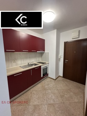 ���� ��� ���� 1-����� | Imot.bg � ����� ������ 3