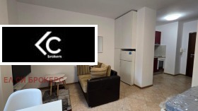 ���� ��� ���� 1-����� | Imot.bg � ����� ������ 12