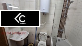 ���� ��� ���� 1-����� | Imot.bg � ����� ������ 9