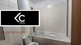 ���� ��� ���� 1-����� | Imot.bg � ����� ������ 8